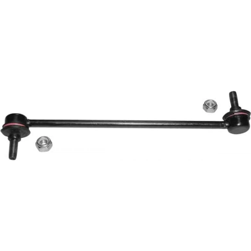 TRW Stang/stiver JTS7556 til Chrysler, Dodge, Mazda, VW
