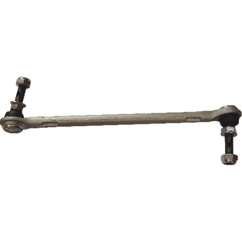 TRW Stabilisator JTS7592 til Nissan Micra IV, Note, NV200