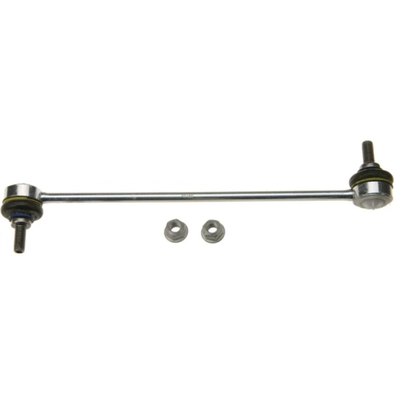 TRW JTS536 Stabilisatorstang til FORD & VOLVO