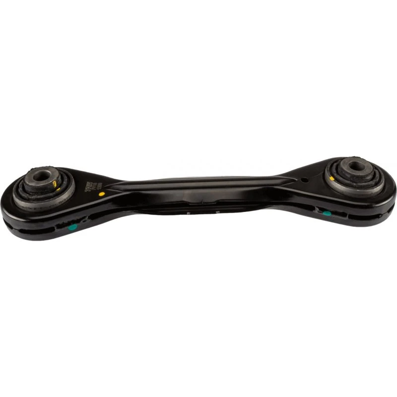 TRW Bærearm JTC1209 for BMW 3, 1, X1