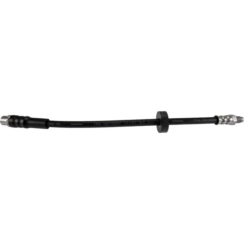 TRW Bremseslange PHB601 til Audi A6 C6 Allroad