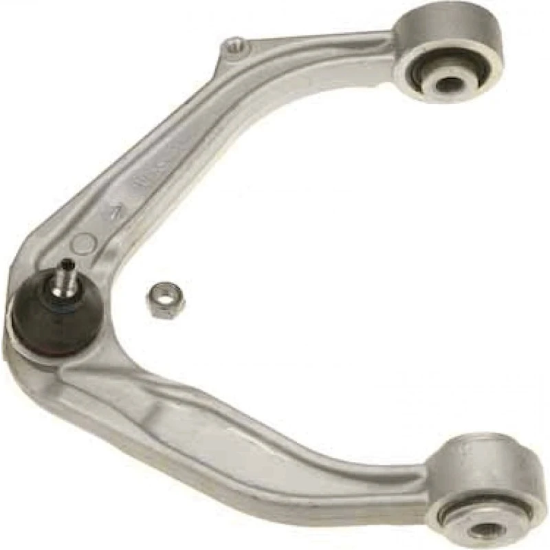 TRW Bærearm JTC1303 for Alfa Romeo 159/Brera/Spider