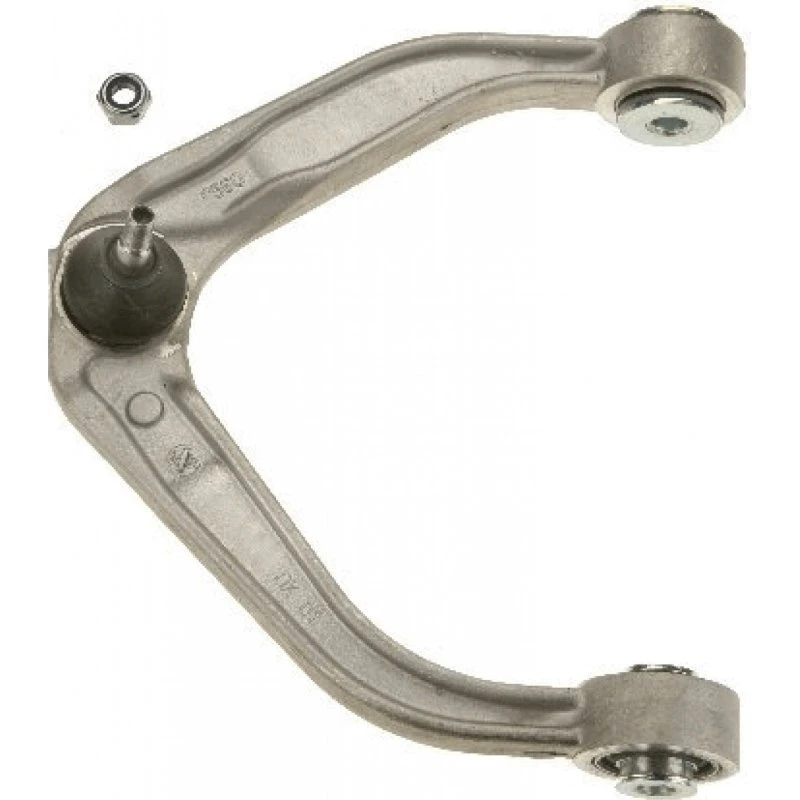 TRW Bærearm JTC1304 for Alfa Romeo 159/Brera/Spider