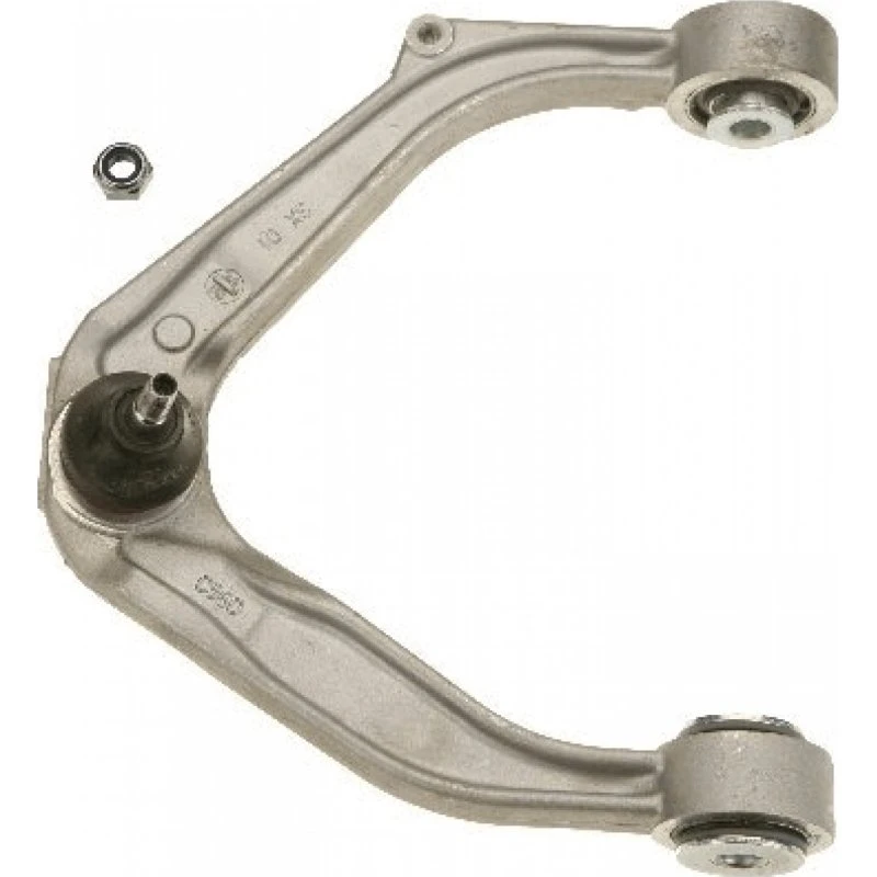 TRW Bærearm JTC1305 for Alfa Romeo 159/Brera/Spider