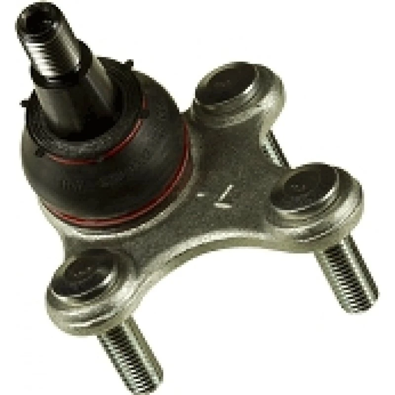 TRW Bærekugle JBJ794 til VW, Audi, Skoda, Cupra, Seat