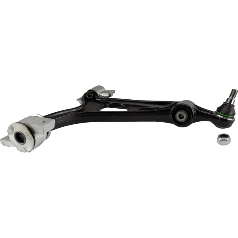TRW Bærearm JTC104 for Alfa Romeo 147, 156