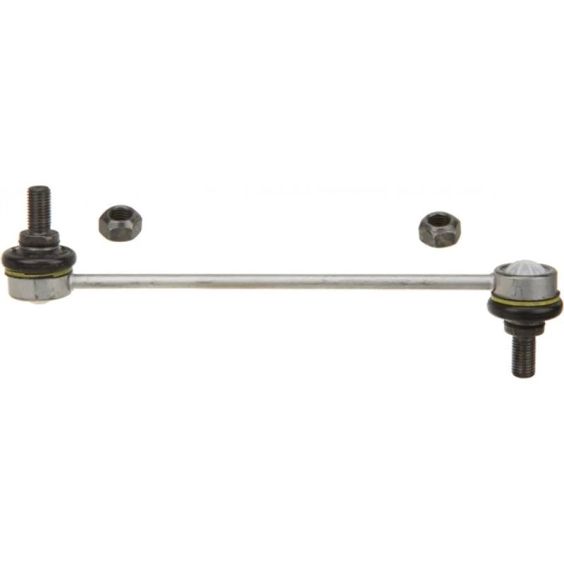 TRW JTS114 Stabilisatorstang til OPEL, SAAB, VAUXHALL