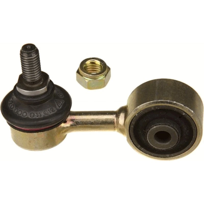 TRW JTS124 Stabilisatorstag for BMW, M10x1.5, 66 mm