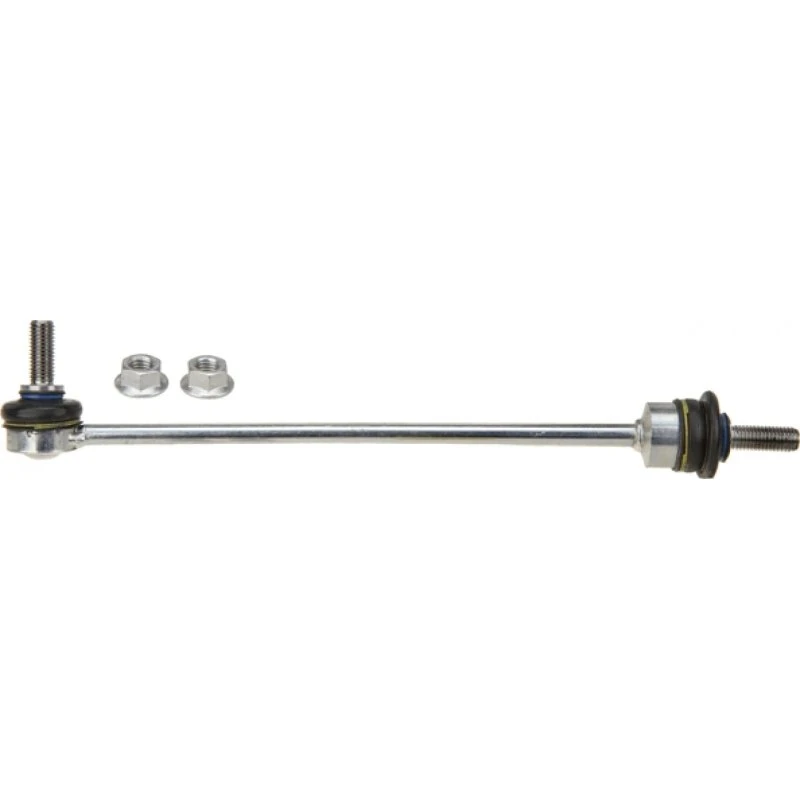 TRW JTS137 Stabilisator for Citroën & Peugeot