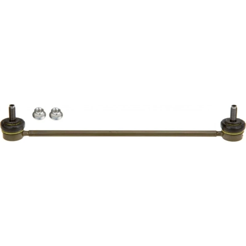 TRW JTS283 Stabilisatorstag, M10x1.5, 335 mm, foraksel begge sider
