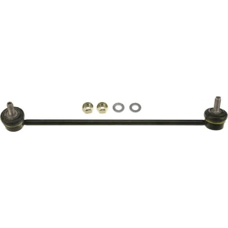 TRW JTS556 Stabilisatorstang til Citroën, Peugeot, Opel