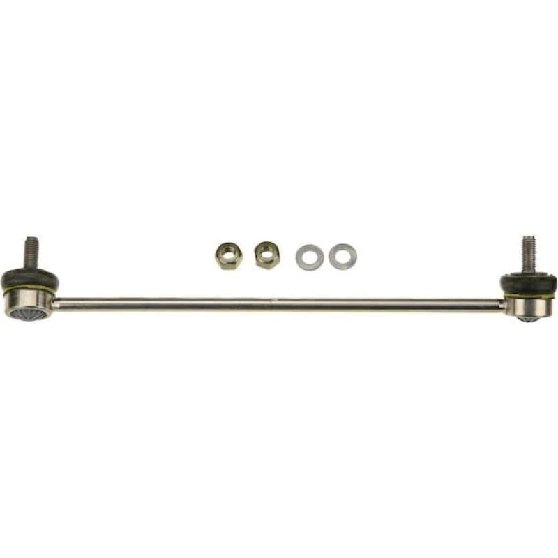 TRW JTS557 Stabilisatorstang til Citroën, Peugeot, Opel
