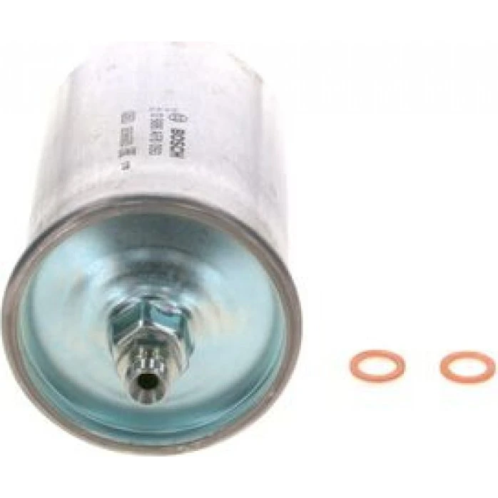 BOSCH Brændstoffilter 0 986 AF8 093