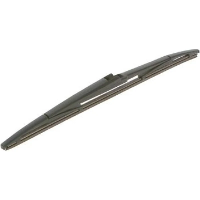 BOSCH Viskerblad 3 397 011 431 for Toyota & Lexus