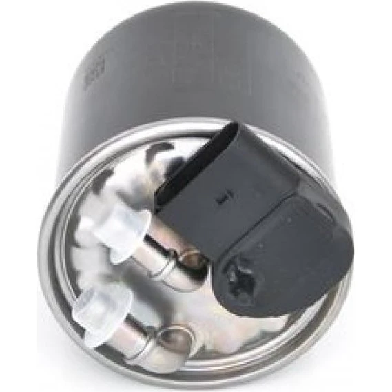 BOSCH Brændstoffilter A6510903152 til MERCEDES-BENZ OM 651.95...