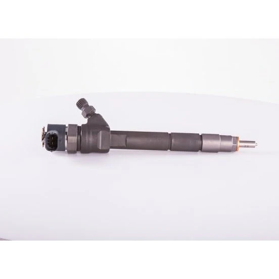 BOSCH Indsprøjtningsdyse 0 445 110 634 til OPEL, RENAULT, VAUXHALL