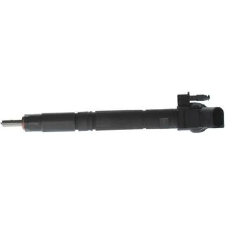 BOSCH 0 445 118 031 Indsprøjtningsdyse