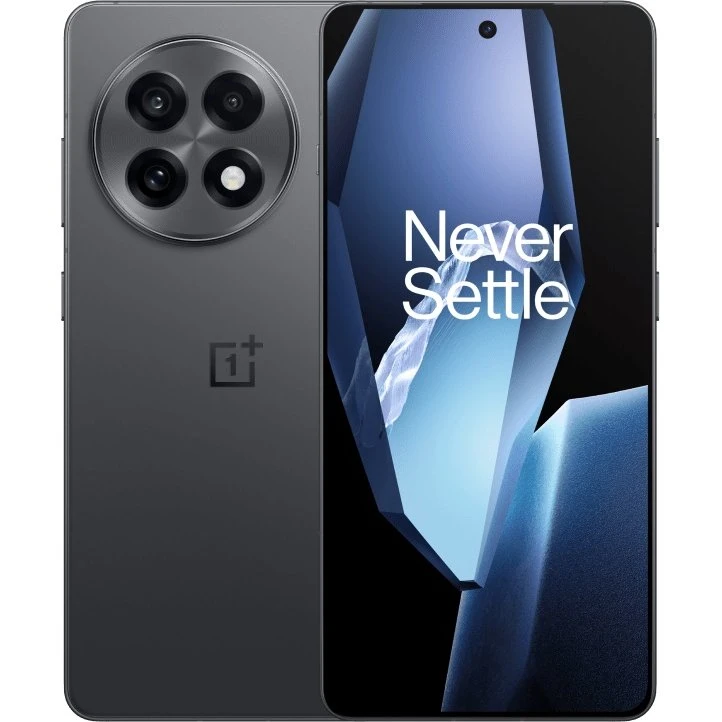 OnePlus 13R 256GB 12GB Astral Trail