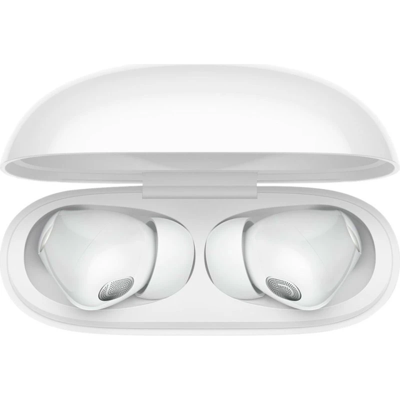 Xiaomi Buds 3T Pro ANC, 24 timer batteri