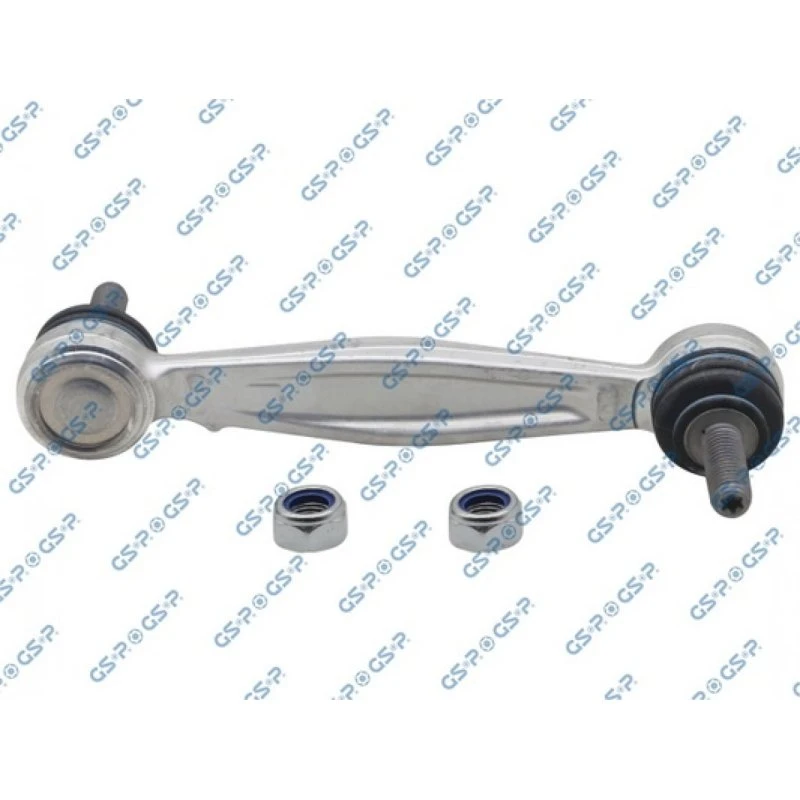 GSP Stabilisatorstag S051376 til Alfa Romeo Giulia & Stelvio