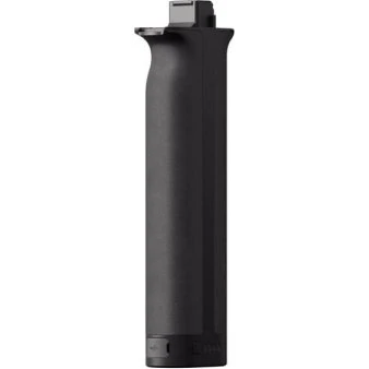 DJI RS BG70 Højkapacitets batterigreb