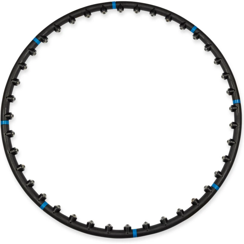 ASG Justerbar hulahopring Ø ca. 90 cm