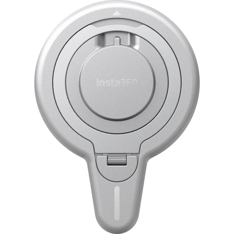 Insta360 Flow 2 Pro Magnetisk Telefonbeslag