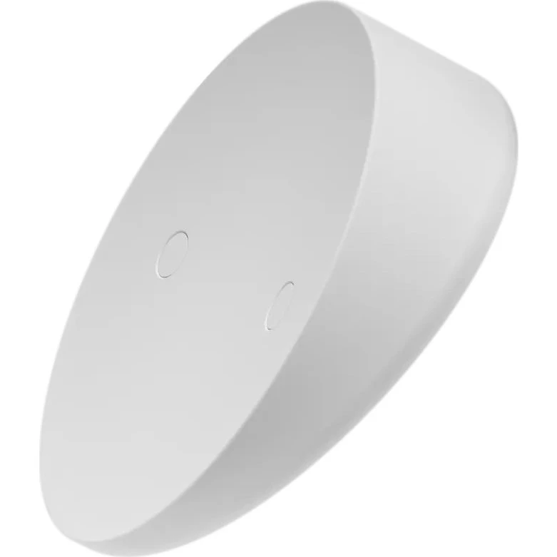 Insta360 GO 3S Magnetisk Vinkeljusteringsindsats
