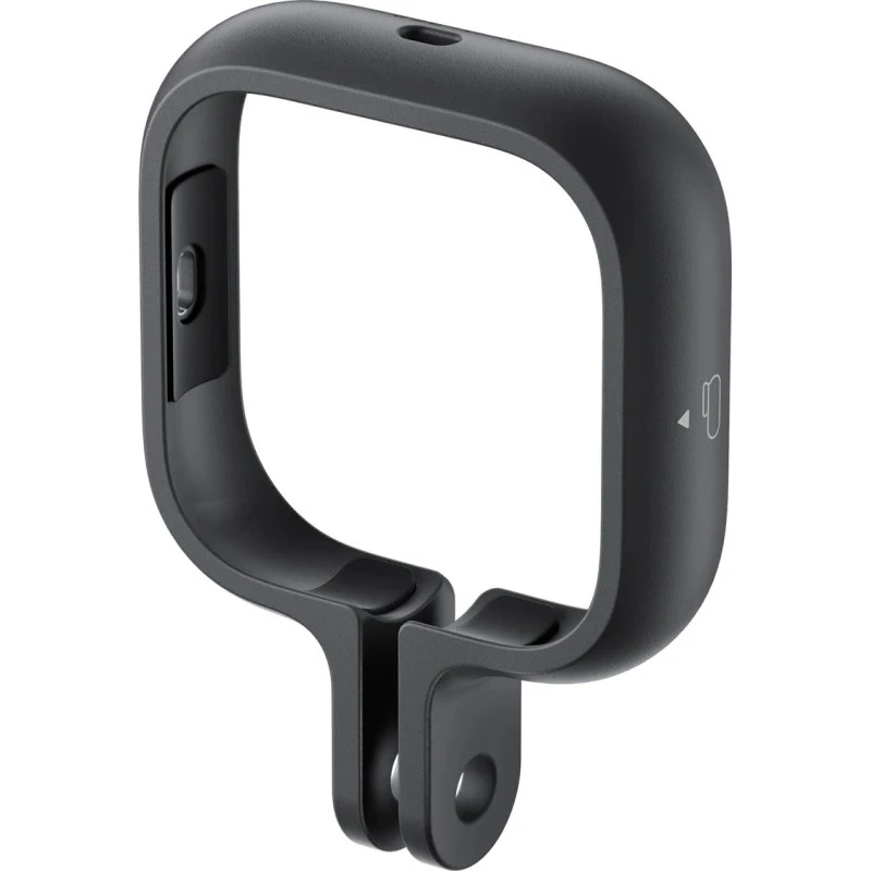 Insta360 GO Ultra Action Mount Sort