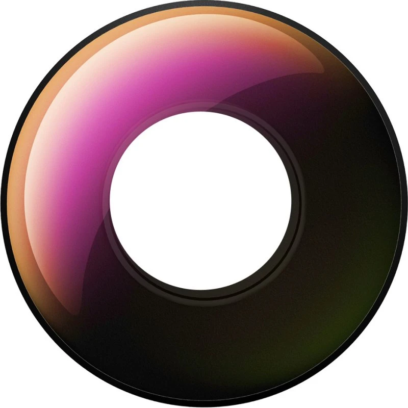Insta360 X4 Air Dobbelt Linse Udskiftningssæt