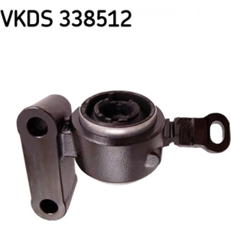 SKF Bærearmsbøsning VKDS 338512 til MINI