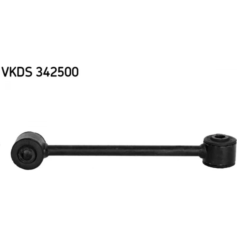 SKF VKDS 342500 Stang/stiver, stabilisator
