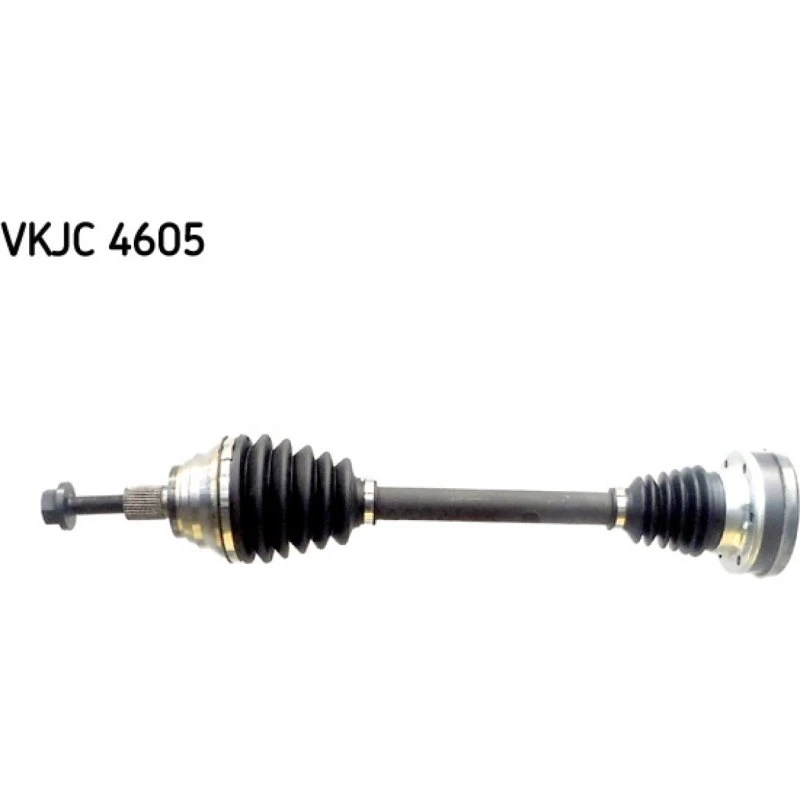 SKF VKJC 4605 Drivaksel, 925 DKK