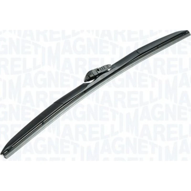 MAGNETI MARELLI Viskerblad 000723061803, 700 mm