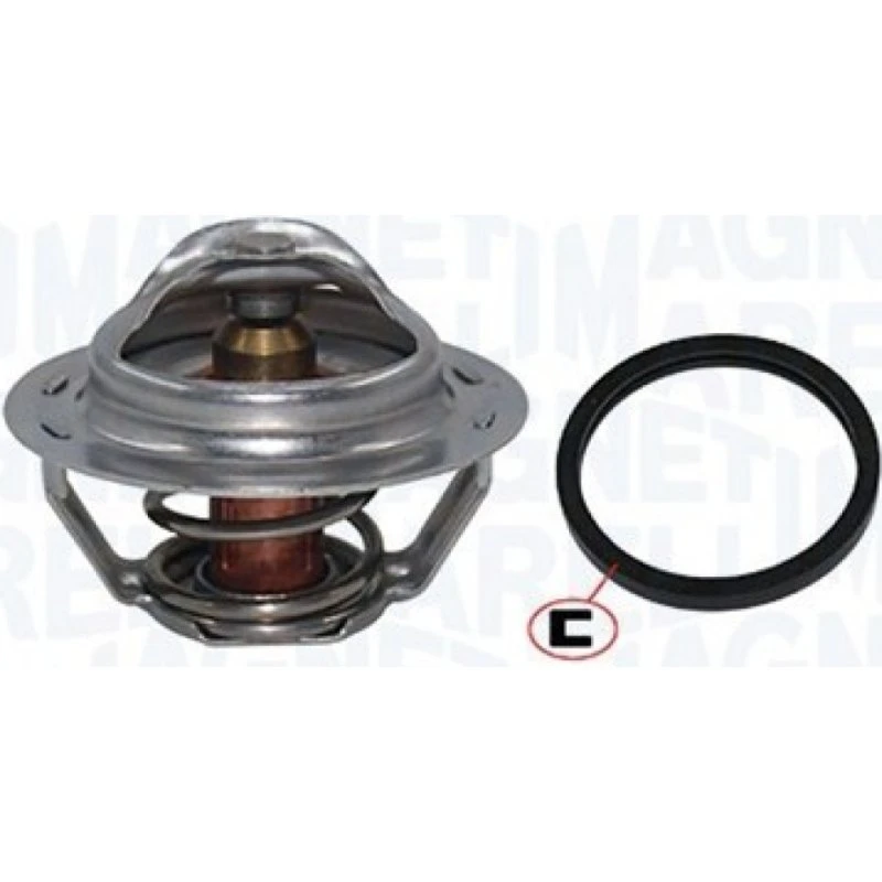 MAGNETI MARELLI Termostat 352317003530