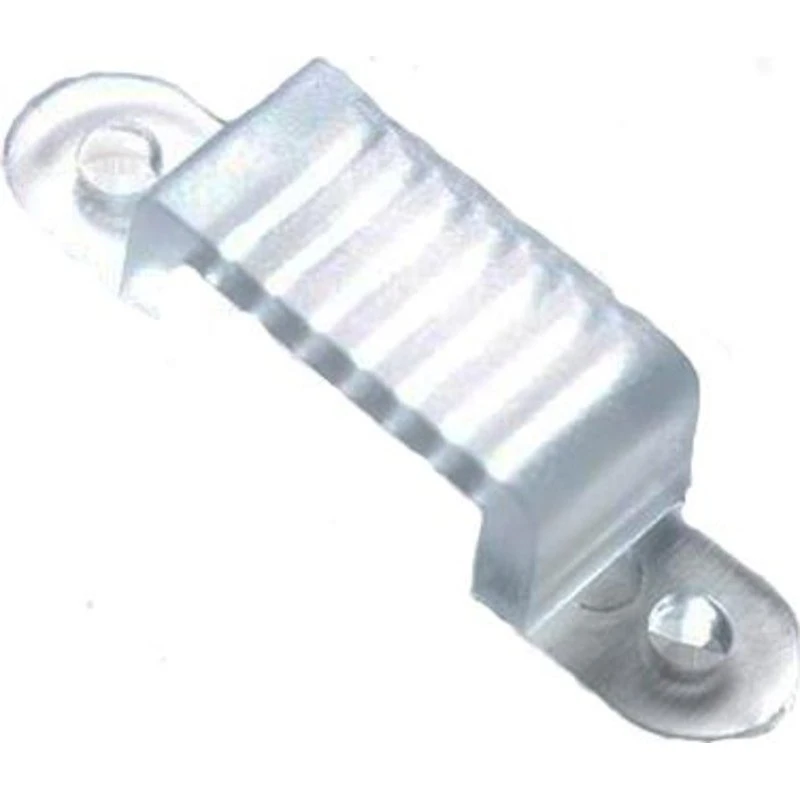 LumenLight Budget230 100 stk monteringsclips