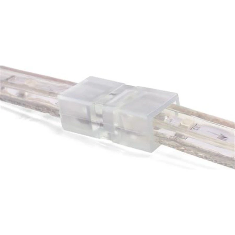 LumenLight Budget230 samlestykke 5W
