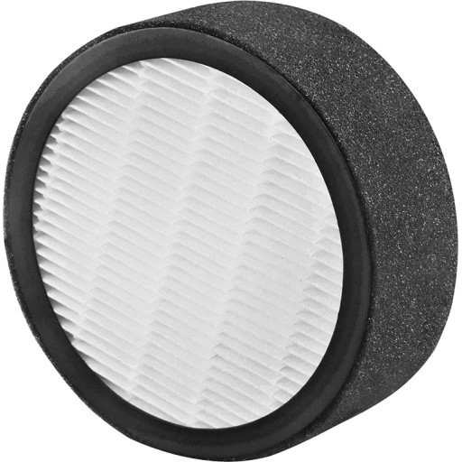 Vega Flow HEPA-filter til ventilator