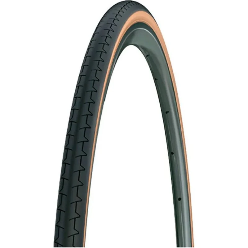 MICHELIN Dynamic Classic 700C x 28 (28-622) landevejsdæk