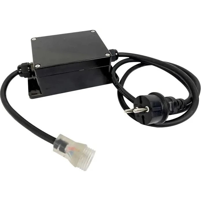 Blue Electric Flex-Line X Sensor - 2356942