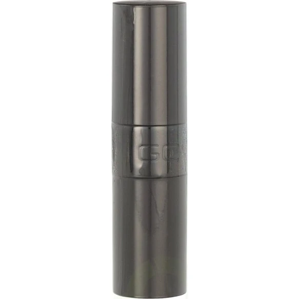 Gosh Velvet Touch Lipstick 4 g, Matt Chestnut