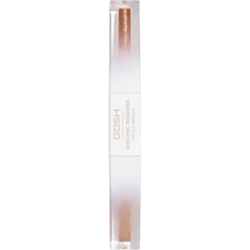 Gosh Eyeconic Shadows 004 Classy 3 ml