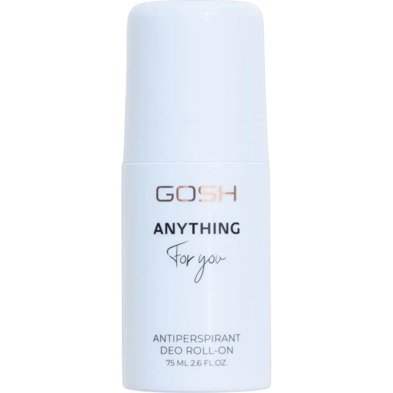 GOSH Anything For Her Deo Roll-On 75 ml