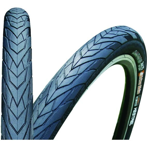 Chaoyang Kestrel Rhino Skin cykeldæk 27.5x2.00 (50-584)