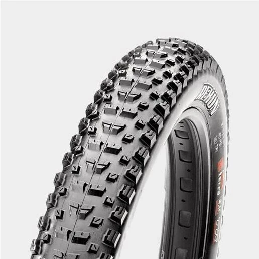 Maxxis Rekon 29x2.40 WT 3C MaxxTerra EXO/TR Foldbart - Sort