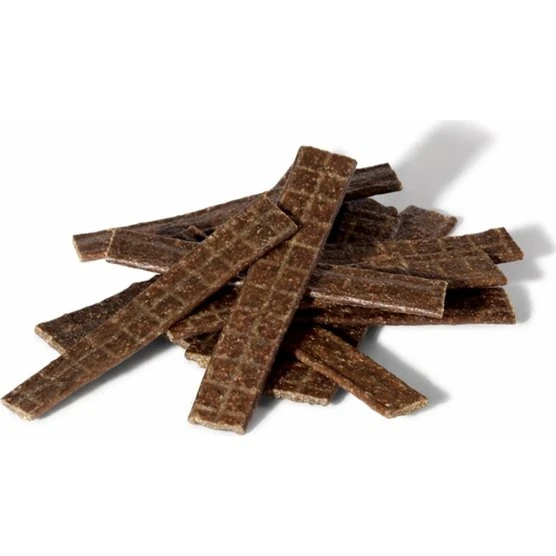 Signature Everyday Duck Sticks, 200g