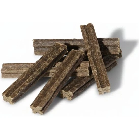 Signature Everyday Small Dental Beef, 100g