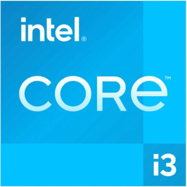 Intel Core i3-14100 3.5GHz 4 kerner FCLGA1700 (TRAY)