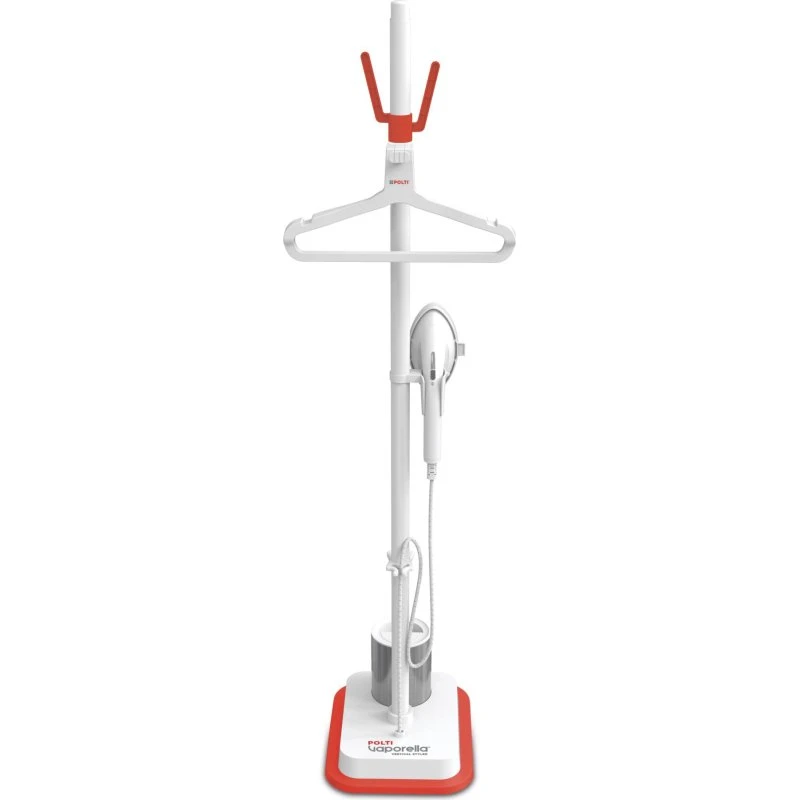 Polti Vaporella PLEU0273 Vertikal Tøjdamper 2000W med Stativ