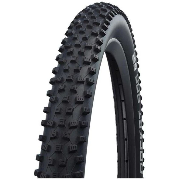 Schwalbe Rocket Ron Addix TLR 29x2.25 Foldbart